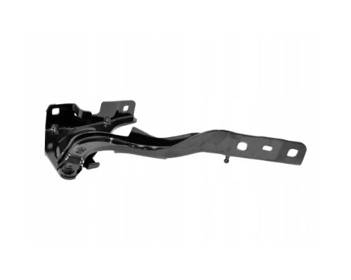 Петля капота ПРАВА JEEP CHEROKEE KL 2013 2014 2015 2016 2017 2018