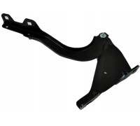 Петля капота ПРАВА JEEP CHEROKEE KL 2019 2020 2021 2022