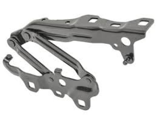 Петля капота ПРАВА JEEP GRAND CHEROKEE WL 2022 2023 2024 2025
