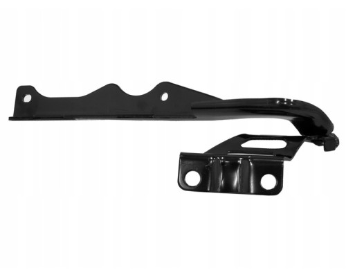 Петля капота ПРАВА MAZDA CX-5 2017 2018 2019 2020 2021 2022