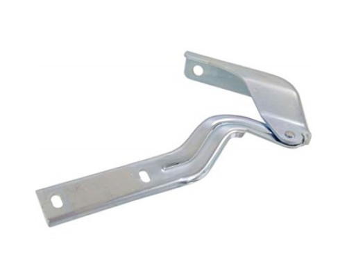 Петля капота ПРАВА VOLKSWAGEN VW PASSAT B7 USA 2011-15