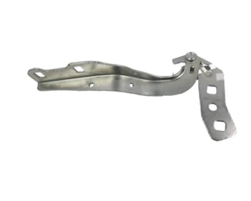 Петля капота Права FORD ESCAPE 2020 2021 2022 2023 2024