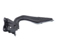 Петля завіс капота ЛІВА SUBARU FORESTER SJ 2013 2014 2015 2016 2017 2018