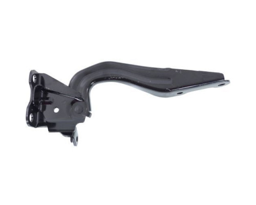 Петля завіс капота ЛІВА SUBARU FORESTER SJ 2013 2014 2015 2016 2017 2018