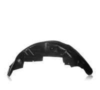 Підкрилок задній ЛІВИЙ DODGE JOURNEY 2008 2009 2010 2011 2012 2013 2014 2015 2016 2017 2018 2019 2020