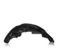 Підкрилок задній ПРАВИЙ DODGE JOURNEY 2008 2009 2010 2011 2012 2013 2014 2015 2016 2017 2018 2019 2020