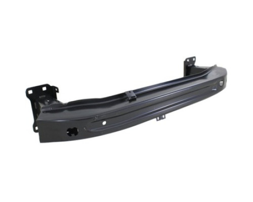 Підсилювач Шина переднього бампера VOLKSWAGEN VW PASSAT B7 USA 2011-15