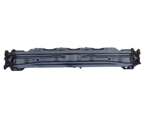 Підсилювач бампера переднього SUBARU FORESTER SJ EUR 2013 2014 2015 2016 2017 2018