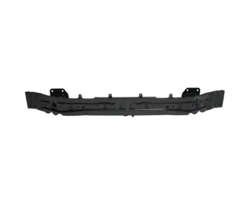 Підсилювач бампера переднього SUBARU FORESTER SJ USA 2013 2014 2015 2016 2017 2018