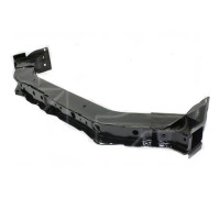 Планка балка під радіатори DODGE JOURNEY 2008 2009 2010 2011 2012 2013 2014 2015 2016 2017 2018 2019 2020