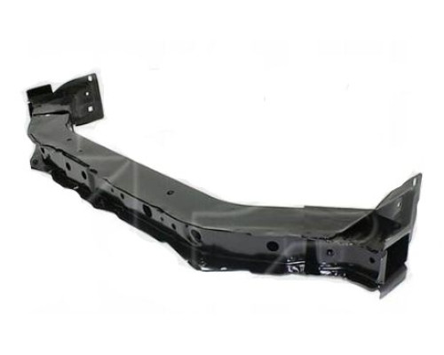 Планка балка під радіатори DODGE JOURNEY 2008 2009 2010 2011 2012 2013 2014 2015 2016 2017 2018 2019 2020