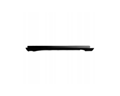 Поріг накладка порога ПРАВА JEEP CHEROKEE KL 2013 2014 2015 2016 2017 2018
