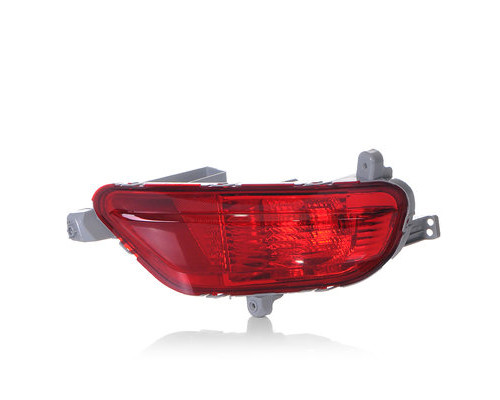Противотуманна фара ПТФ задня ПРАВА MAZDA CX-5 2017 2018 2019 2020 2021 2022