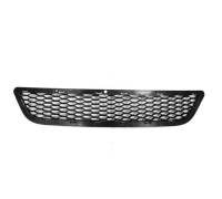 Решітка бампера нижня центральна DODGE JOURNEY SXT 2011 2012 2013 2014 2015 2016 2017 2018 2019 2020