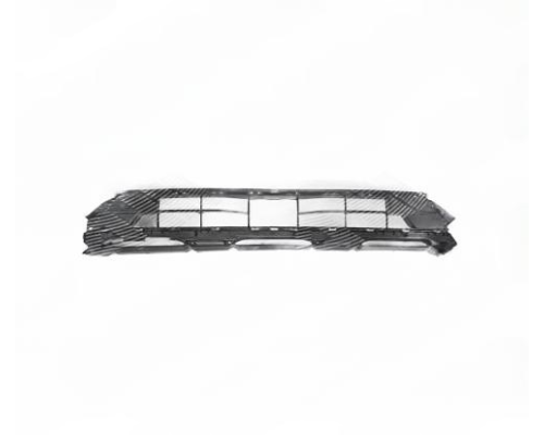 Решітка нижня FORD ESCAPE ST 2020 2021 2022 2023 2024
