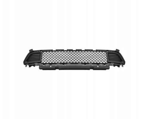 Решітка нижня центральна JEEP CHEROKEE KL 2019 2020 2021 2022