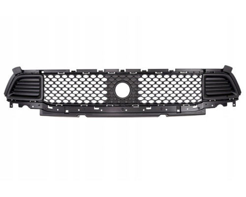 Решітка нижня центральна під радар JEEP CHEROKEE KL 2019 2020 2021 2022
