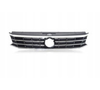 Решітка радіатора VOLKSWAGEN VW PASSAT B8 USA 2015-19