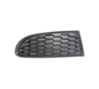 Решітка заглушка накладка протитуманної фари без ПТФ ПРАВА DODGE JOURNEY 2011 2012 2013 2014 2015 2016 2017 2018 2019 2020