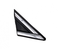 Угол Уголок Триугольник зеркала крыла ПРАВОГО Ford Fusion MK5 2013 2014 2015 2016