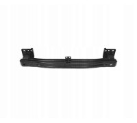 Volkswagen TIGUAN 2011-16 Підсилювач переднього бампера