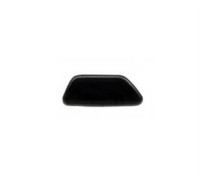 Заглушка кришка омивача фар ПРАВА SUBARU FORESTER SJ 2013 2014 2015 2016