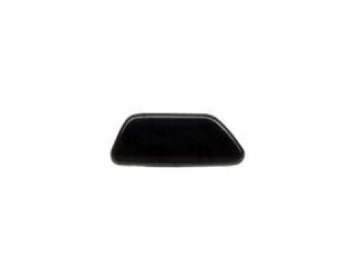 Заглушка кришка омивача фар ПРАВА SUBARU FORESTER SJ 2013 2014 2015 2016