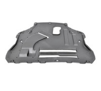 Захист двигуна FORD ESCAPE 2013 2014 2015 2016