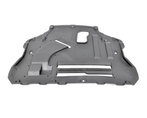 Захист двигуна FORD ESCAPE 2013 2014 2015 2016