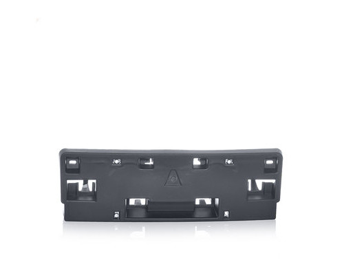 Кріплення номерного знака MAZDA CX-5 2022 2023 2024