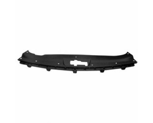 Накладка радіаторів HYUNDAI SONATA LF 2015 2016 2017